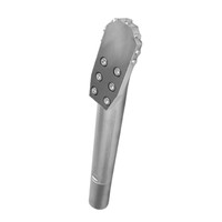 Housing Sonde HDD Baja Karbon Tempa untuk Mata Bor pada Rig Pengeboran Horizontal Ditch Witch
