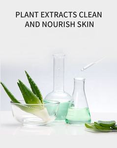 Jabón <span class=keywords><strong>de</strong></span> baño para Hotel y hogar, barra <span class=keywords><strong>de</strong></span> jabón Hidratante Corporal, cuidado <span class=keywords><strong>de</strong></span> la piel facial, flor <span class=keywords><strong>de</strong></span> aminoácido, para SPA - Product Image 3