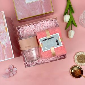 Подарочный набор из нержавеющей стали с индивидуальным логотипом для женщин: на свадьбу, выпускной, Пасху, к школе, на Рождество, к дню рождения, с кино-тематикой - Product Image 3