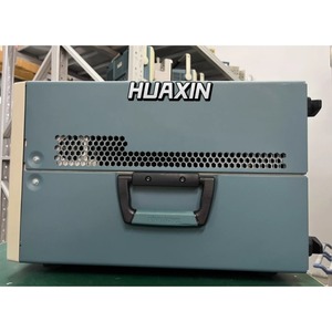 ออสซิลโลสโคป Tektronix DSA70804C ความถี่ 8GHz อัตราการสุ่มตัวอย่างแบบอนาล็อก - Product Image 4