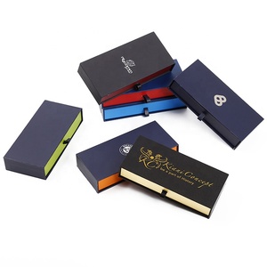 Trung Quốc Bán Buôn Cà Vạt 100% Polyester Dệt Kinh Doanh Điều Hành Handmade Cổ Điển Màu Xanh Đen Vàng Pin Sọc Người Đàn Ông Tie Cho Văn Phòng - Product Image 5