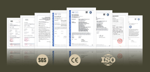 Medresq OEM Pabrik Langsung Masker Bag-Valve-<span class=keywords><strong>Mask</strong></span> (BVM) Berkualitas Tinggi untuk Ventilasi <span class=keywords><strong>CPR</strong></span> Masker BVM Medis - Product Image 5