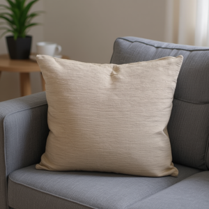 Cojines y Almohadas de Asiento de Primera Calidad - Product Image 2