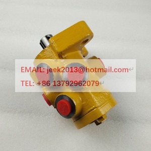 Van xoay vòng tròn 2022000701 cho học sinh lớp động cơ g9138f g9165 g9180 g9190f G9200 g9220f 4120007997 4120004821 - Product Image 3