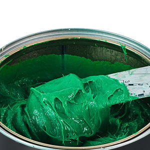 Riparazione automobilistica resistente agli urti asciugatura rapida per superficie in lega stucco in lega in fibra di vetro - Product Image 4