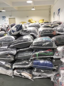 Ukay Second Hand Short Pants Bale Bundle Wholesale Used <b>Clothes</b> Clothing - Product Image 5