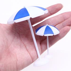 <span class=keywords><strong>Parasol</strong></span> miniature pour micro-paysage <span class=keywords><strong>de</strong></span> plantes succulentes, modèle <span class=keywords><strong>de</strong></span> paysage pour <span class=keywords><strong>table</strong></span> <span class=keywords><strong>de</strong></span> sable <span class=keywords><strong>de</strong></span> plage, décoration intérieure - Product Image 1