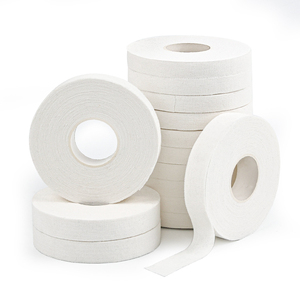 Protección Deportiva <span class=keywords><strong>para</strong></span> <span class=keywords><strong>Dedos</strong></span>, la Mejor <span class=keywords><strong>Cinta</strong></span> Atlética <span class=keywords><strong>para</strong></span> <span class=keywords><strong>Dedos</strong></span> Sin Elasticidad <span class=keywords><strong>para</strong></span> <span class=keywords><strong>Jiu</strong></span>-<span class=keywords><strong>Jitsu</strong></span> - Product Image 3