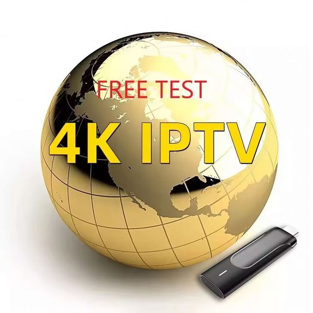 H96 MAX 4K Streaming IPTV STB Smarter OTT Set-top Box Best Google Android Pro TV Box Europe France Germany USA Free Shipping