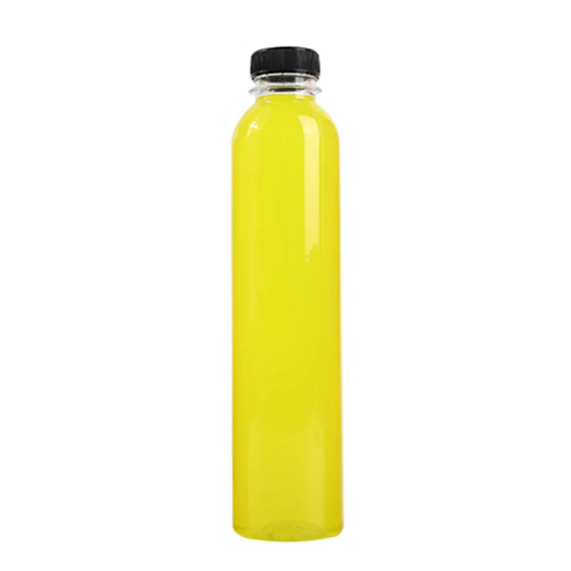 PET yüksek kaliteli meyve suyu plastik şişe YGT-<span class=keywords><strong>2012</strong></span>