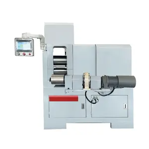 Kim loại quý tấm dải dây con lăn điện Rolling Mill Đối với trang sức vàng bạc