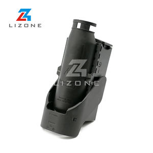 LIZONE 1-1355125-1 94 vías cobre estaño Nylon ordenador placa enchufe cubierta adaptador conexión Pin doméstico automóvil impermeable - Product Image 4