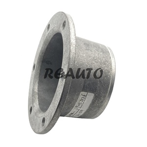 Cubierta de Eje STEMCO-OE 3404024 3614024 3604024, Tapa de Cubo de Rueda para Camión y Remolque, Repuestos - Product Image 4