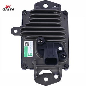 Phù hợp cho Toyota Camry Highlander thích ứng khoảng cách hành trình cảm biến 2021 2024 88210-0a010 882100a010 - Product Image 5