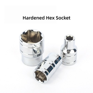 ชุดประแจวงล้อแบบปลดเร็ว 24 ฟัน ขนาด 1/2" 3/8" 1/4" จำนวน 12 ชิ้น พร้อมซ็อกเก็ตขนาด 4-24 มม. ชุดเครื่องมือซ่อมแซมรถยนต์และบ้าน ขายตรงจากโรงงาน - Product Image 5