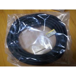 กล้องอุตสาหกรรม Omron FZ-SC2M ความละเอียด 200 ล้านพิกเซล สี ระบบเชื่อมต่อ USB ผลิตในประเทศจีน - Product Image 3