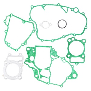 Guarnizione testata per moto per <span class=keywords><strong>Honda</strong></span> CRF150RB CRF150R CRF150 <span class=keywords><strong>CRF</strong></span> <span class=keywords><strong>150</strong></span> RB R 2007-2024 - Product Image 2