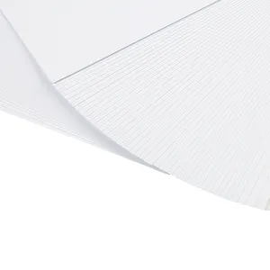 Verenigde Kantoor Fotopapier A4 Mat Fotopapier 180gsm 220gsm 250gsm 300gsm Voor Inkjet Printer