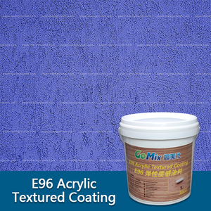 <span class=keywords><strong>Gamazine</strong></span> दीवार कोटिंग - Product Image 5