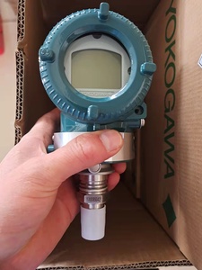 เกจวัด Yokogawa Eja530e ของแท้จากญี่ปุ่น รุ่นใหม่ Eja530e - Product Image 6