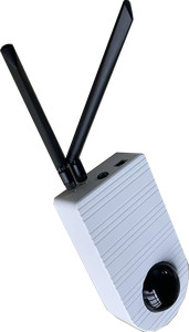 Surveillance des patients, suivi du corps humain, <span class=keywords><strong>alarme</strong></span> d'intrusion, détection de posture, capteurs de détection du corps humain - Product Image 3