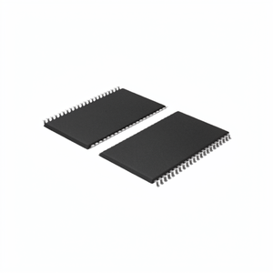 44 TSOP CY7C1021CV26-15ZXET ชิ้นส่วนอิเล็กทรอนิกส์หน่วยความจำในสต็อก - Product Image 1