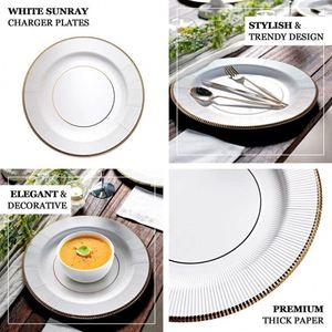 Plato decorativo <span class=keywords><strong>para</strong></span> eventos, platos de vajilla <span class=keywords><strong>para</strong></span> fiestas, platos rompibles baratos <span class=keywords><strong>para</strong></span> <span class=keywords><strong>restaurantes</strong></span>, restaurante coreano de cerámica <span class=keywords><strong>Vintage</strong></span> a granel - Product Image 5
