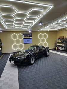 Pp nhà để xe gạch lát sàn mới <span class=keywords><strong>3D</strong></span> lồng vào nhau gạch Dễ dàng cài đặt trong nhà hội thảo Vinyl thiết kế đồ họa - Product Image 6