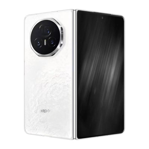 2024 年原装全新 Hono Magic V3 热销 5G 智能安卓手机，配备中国 AI 120Hz 显示屏，120W 快速充电 - Product Image 4