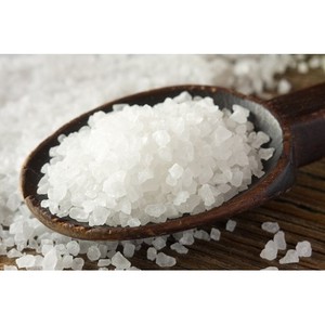 ขวดถุงพลาสติกสำหรับใช้ในการทำอาหารจากผงกลั่นเกลือทะเลมาตรฐาน ISO 250G 500G 1KG - Product Image 2