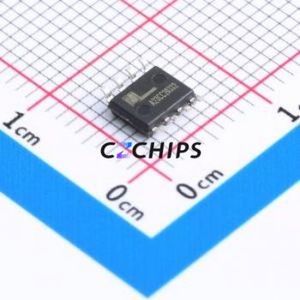 ทรานซิสเตอร์ภาคสนามทรานซิสเตอร์ใหม่ IRF7205TRPBF-VB ทรานซิสเตอร์8 (มอสเฟท) - Product Image 2