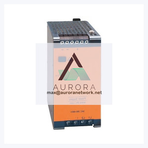 อุปกรณ์อิเล็กทรอนิกส์คุณภาพสูง CHS5004812-L2และราคาดี - Product Image 1