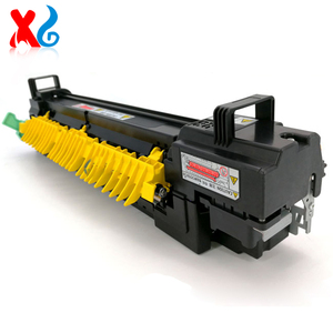 Xg mới <span class=keywords><strong>fuser</strong></span> đơn vị cho <span class=keywords><strong>Xerox</strong></span> WorkCentre WC <span class=keywords><strong>7545</strong></span> 7556 7845i 7855i <span class=keywords><strong>fuser</strong></span> lắp ráp 604K62210 604K62230 250,000 trang 220V 110V - Product Image 2