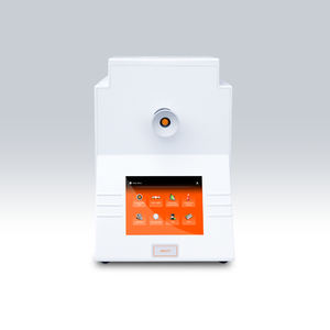 Gelsonlab HSLI-062 실험실 반자동 편광계 - Product Image 2