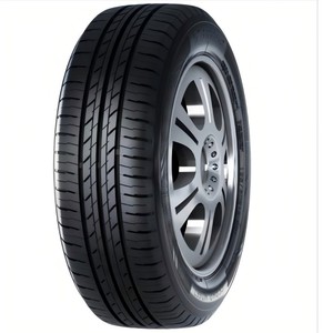 Pneumatici per auto 255/45/17 <span class=keywords><strong>205</strong></span> <span class=keywords><strong>55</strong></span> <span class=keywords><strong>r16</strong></span> 215 65 16 pneumatici migliori per auto - Product Image 1