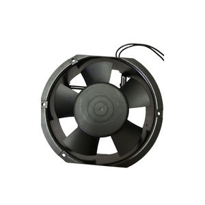 1pc 17251a2-hbapl-tc 230v 0.27/0.23a Nieuw Versnelde verzending Origineel Klaar op voorraad Industriële automatisering Pac Dedicated Plc <span class=keywords><strong>Pr</strong></span> Nieuw - Product Image 1