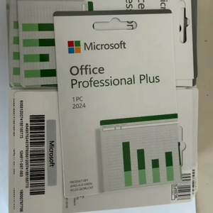 <span class=keywords><strong>Office</strong></span> 2024 <span class=keywords><strong>Professional</strong></span> Plus Licenza a Vita con Attivazione Online per Vendita al Dettaglio Supporto multilingue. Disponibile in magazzino. - Product Image 3