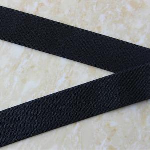 Bán buôn trắng và đen Spandex Áo ngực đàn hồi ban nhạc làm bằng vật liệu Polyester/nylon bền - Product Image 6