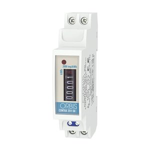 OB701000 - Orbis - Product Image 1