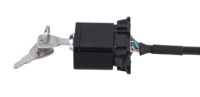 Bloqueador OBD2 al por Mayor, Dispositivo de Seguridad Antirrobo para Vehículos, Protección de la ECU del Automóvil, Bloqueo de Puerto OBD para Accesorios de Auto