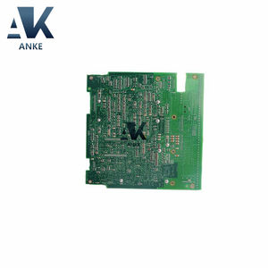 Placa de control original 3ADT309600R1 3ADT220072R0012, 1, 2, 1, 2, 1, 2, 1, 2, 2, 2, 2 - Product Image 2