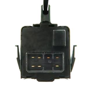 Commutateur de clignotant Commutateur combiné pour Chevrolet 96230794 3993211000 - Product Image 2