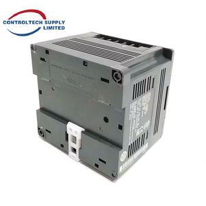 ราคาดี คุณภาพเยี่ยม IC200BEM103 DeviceNet สำหรับโมดูลมาสเตอร์สำหรับอุปกรณ์ไฟฟ้า - Product Image 2