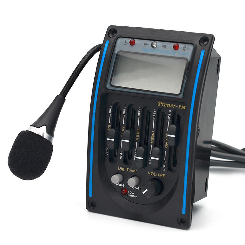 Grossiste Accordeur Guitare Avec Micro-acheter Les Meilleurs Accordeur Guitare Avec Micro Lots De La Chine Accordeur Guitare Avec Micro Grossistes En Ligne Alibabacom