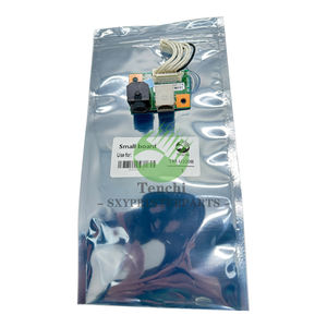 Petite carte mère principale de qualité originale pour pièces d'imprimante de reçus de point de vente TM-U220B Epson - Product Image 6