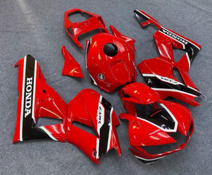 Utilisé pour changer la couleur de la moto <span class=keywords><strong>Ducati</strong></span> V4 - Product Image 6