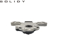 28900-PWR-013 28900-PWR-003 28900-PWR-023 pour Honda 2003-008 Fit Capteur de position de l'interrupteur de sécurité neutre Nouveaux numéros de pièce