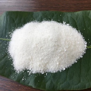 Gluconate <span class=keywords><strong>de</strong></span> sodium 98% <span class=keywords><strong>de</strong></span> qualité industrielle en poudre, <span class=keywords><strong>substitut</strong></span> au <span class=keywords><strong>sel</strong></span>, gluconate <span class=keywords><strong>de</strong></span> zinc/gluconate <span class=keywords><strong>de</strong></span> magnésium - Product Image 4