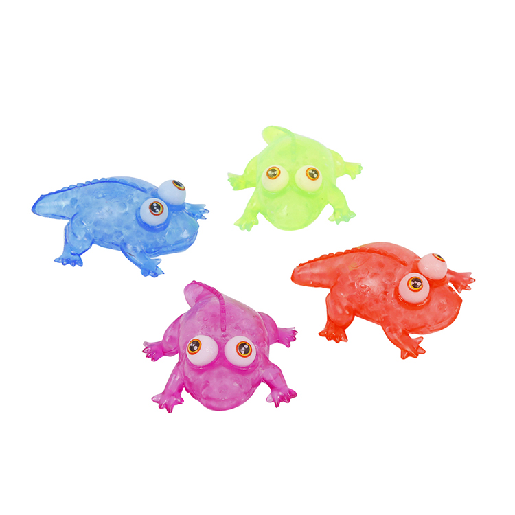 Multi