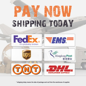 Gafas de Sol Estéticas Y2K para Hombre, Gafas de Sol Deportivas para Ciclismo al Aire Libre, Gafas de Sol Vintage para Mujer, Gafas de Moda Punk - Product Image 5